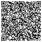 QR code with James Street Shell Mini Mart contacts