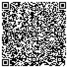 QR code with Allied Phtographic Imaging Lab contacts
