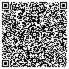 QR code with Diana L Mc Clain Law Offices contacts