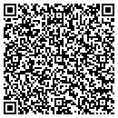 QR code with Burger Crest contacts