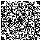 QR code with Conad Technologies Group Inc contacts