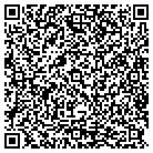 QR code with Mitchell Corp Of Owosso contacts