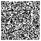 QR code with Blaskowski Feed & Seed contacts