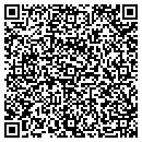 QR code with Corevision Group contacts