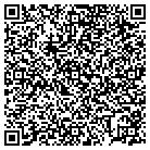 QR code with Midwest Animal Blood Service Inc contacts