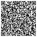 QR code with Fred L Gibson contacts