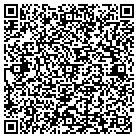 QR code with Frisco Peaks Trading Co contacts