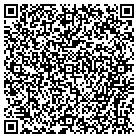 QR code with Captured 4U Video Productions contacts