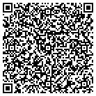 QR code with Landry Newman Architecture contacts