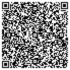 QR code with Le Ducs Creekside Motel contacts