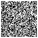 QR code with Julia Beard contacts