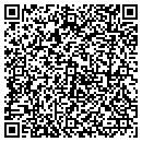 QR code with Marlene Paskel contacts