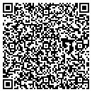 QR code with Numatrix Inc contacts