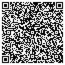 QR code with Universal Competitive contacts