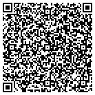QR code with Cromer Building & Roofing contacts