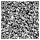 QR code with Jj Property Investments contacts