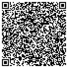QR code with Chugiak Youth Sports Assoc contacts