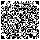 QR code with Micro Electronic Data Sys contacts