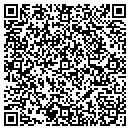 QR code with RFI Distributing contacts