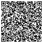 QR code with Manufactured Home Service contacts