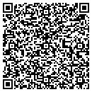 QR code with Maples Resort contacts