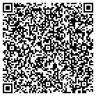 QR code with Holcomb Environmental Services contacts