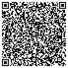 QR code with Milestones Of Southwest Mi contacts