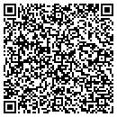 QR code with Robinson Kevin MD PC contacts