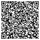 QR code with Guardian Self Storage contacts