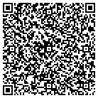 QR code with Woodland Creek Apartments contacts