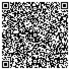 QR code with Fabiano's Homemade Candies contacts
