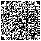 QR code with Dave Roberts & Sons Well Drlng contacts
