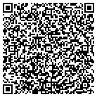 QR code with Auto Bolt Security Systems contacts
