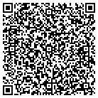 QR code with Thrasher's Used Auto Parts contacts