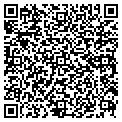 QR code with Treemax contacts