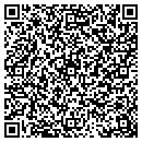 QR code with Beauty Builders contacts