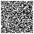 QR code with Larry Ek Farms contacts