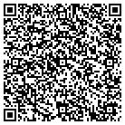 QR code with Kevin T Kensora D D S contacts