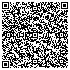 QR code with Picture Perfect Pool Service Inc contacts