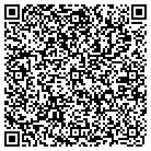QR code with Progressive Distribution contacts