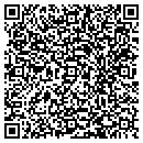 QR code with Jeffery S Klein contacts
