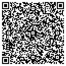 QR code with Conceptual Motion Inc contacts