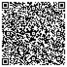 QR code with Chandlers Authentic Taxidermy contacts