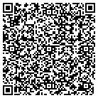 QR code with Willis Heating Service contacts