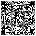 QR code with Keweenaw Department of Treasury contacts