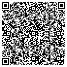 QR code with Middle Eastern Market contacts