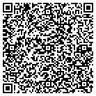 QR code with Cool Things Publishing contacts
