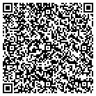 QR code with Building & Grounds Supervisor contacts