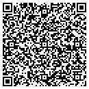 QR code with Pike Distributors contacts