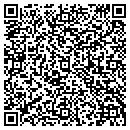QR code with Tan Lines contacts